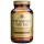 Solgar Vitamin C 500mg, 100veg.caps Solgar Vitamin C 500mg, 100veg.caps
